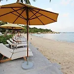 Mercure Koh Samui Beach Resort